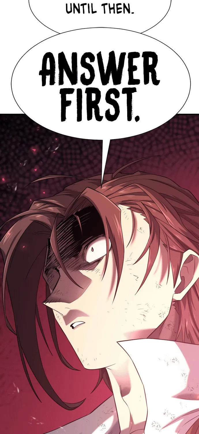 Read The Greatest Estate Developer chapter 203 image 35 on Lezhin
