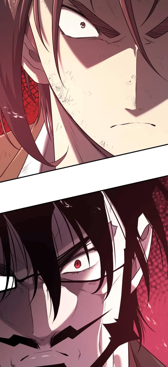 Read The Greatest Estate Developer chapter 203 image 37 on Lezhin