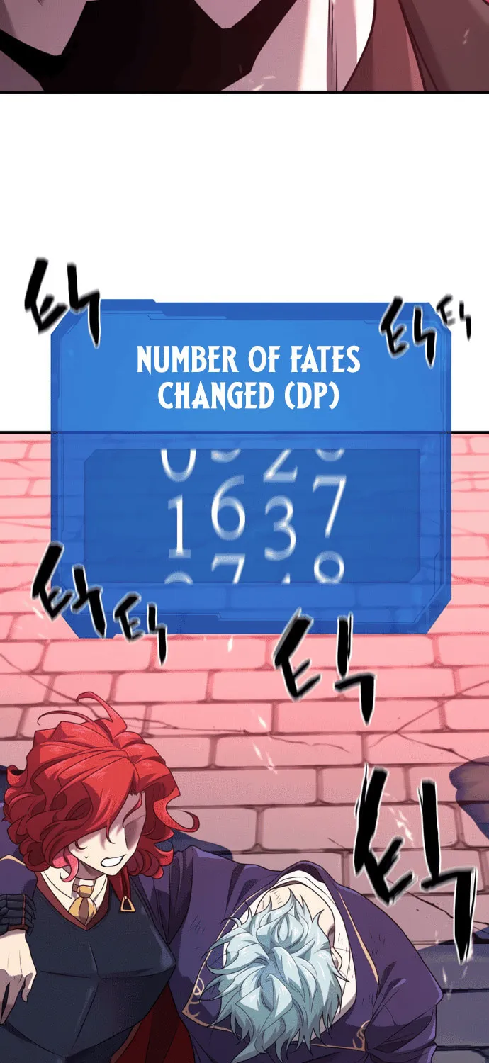 Read The Greatest Estate Developer chapter 203 image 38 on Lezhin