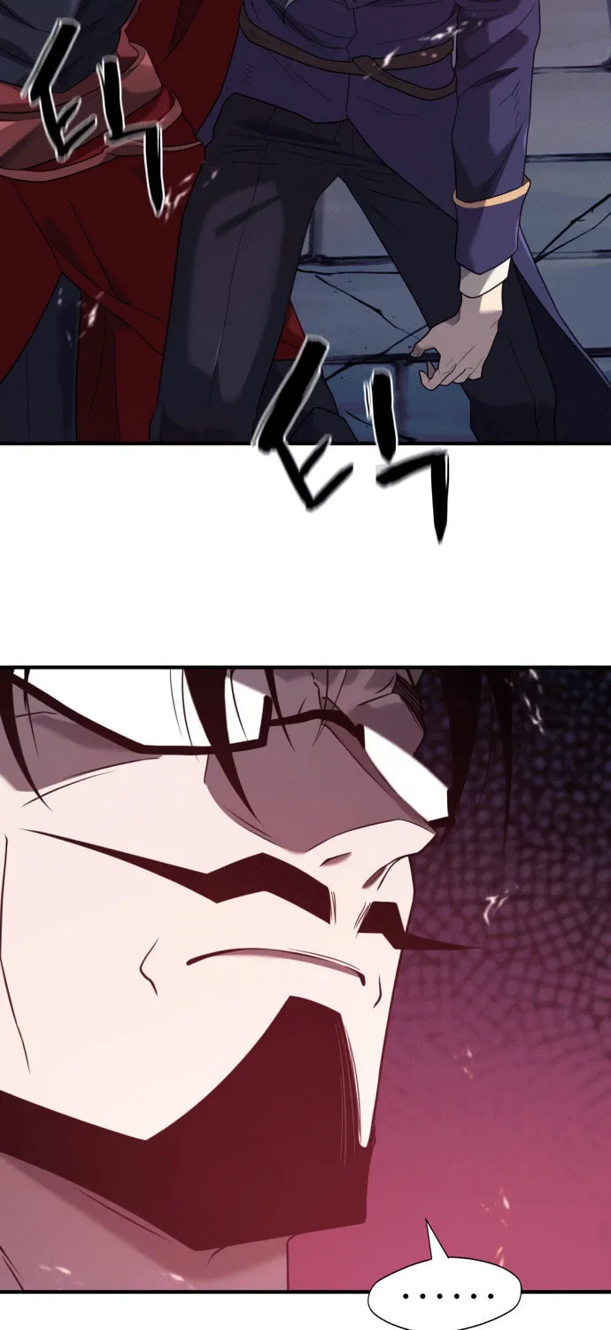 Read The Greatest Estate Developer chapter 203 image 39 on Lezhin