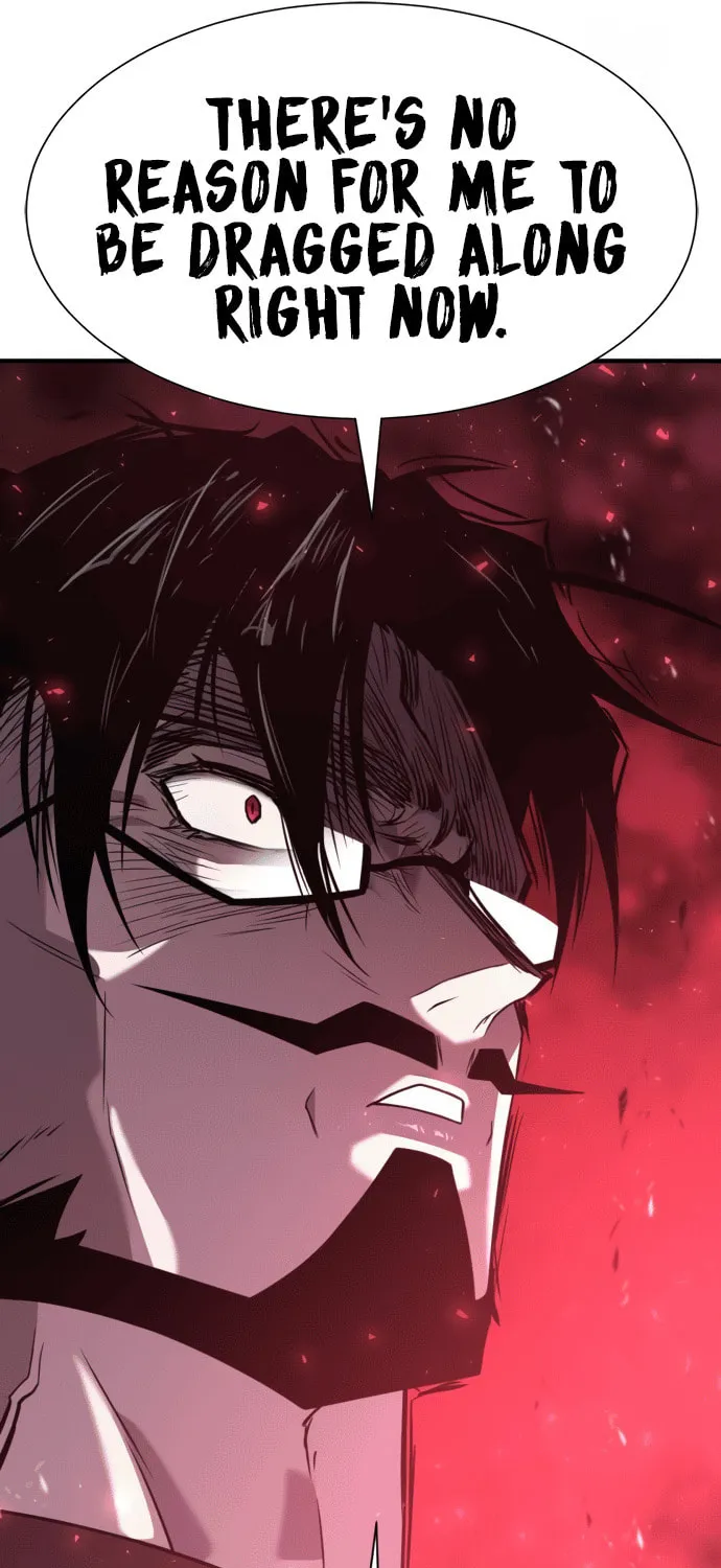 Read The Greatest Estate Developer chapter 203 image 41 on Lezhin