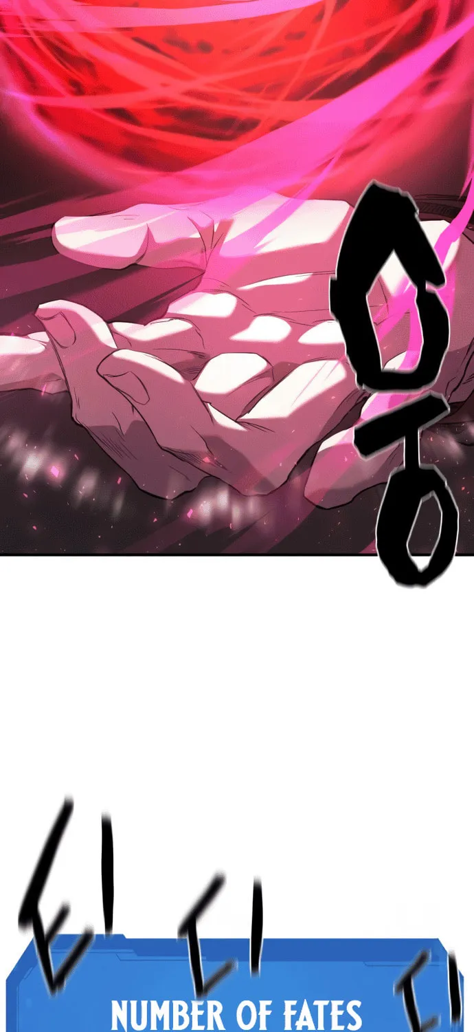 Read The Greatest Estate Developer chapter 203 image 43 on Lezhin