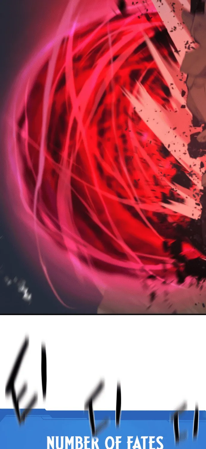 Read The Greatest Estate Developer chapter 203 image 46 on Lezhin