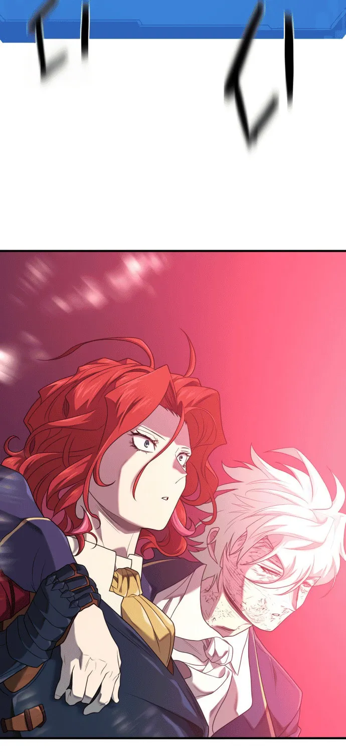 Read The Greatest Estate Developer chapter 203 image 48 on Lezhin