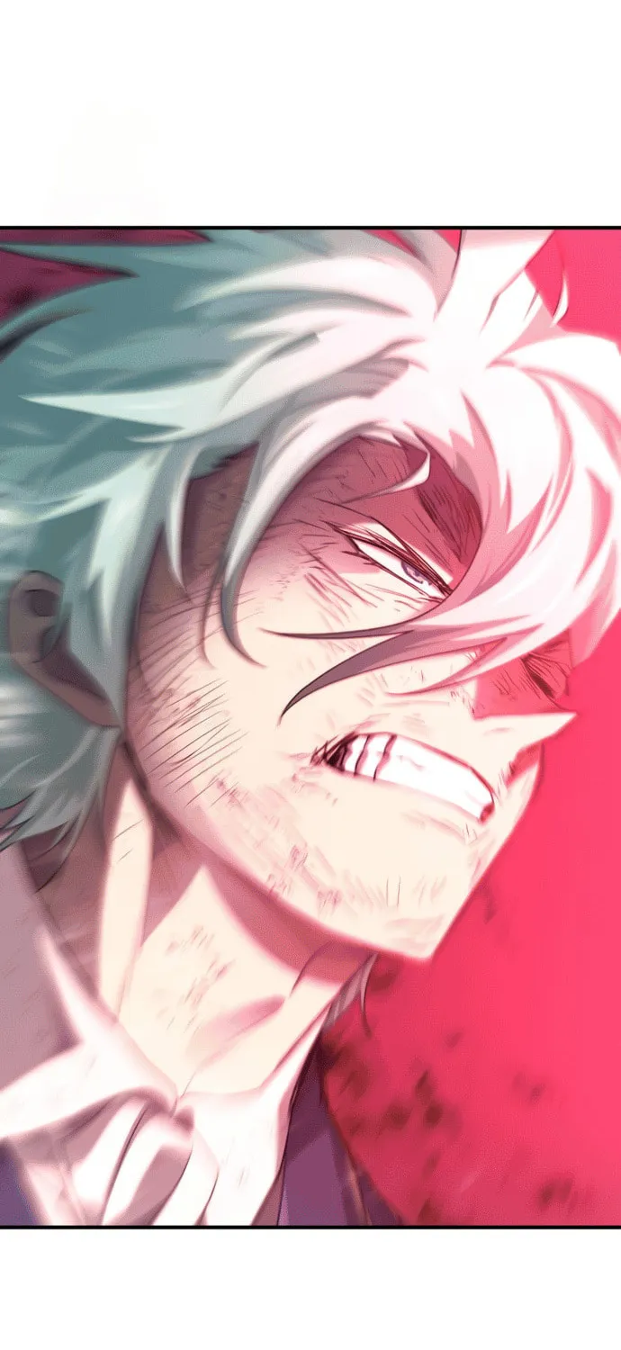 Read The Greatest Estate Developer chapter 203 image 49 on Lezhin