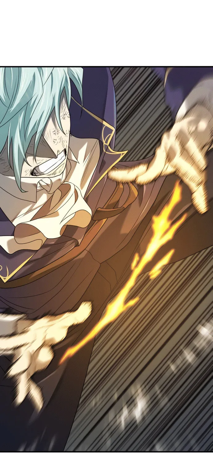 Read The Greatest Estate Developer chapter 203 image 50 on Lezhin