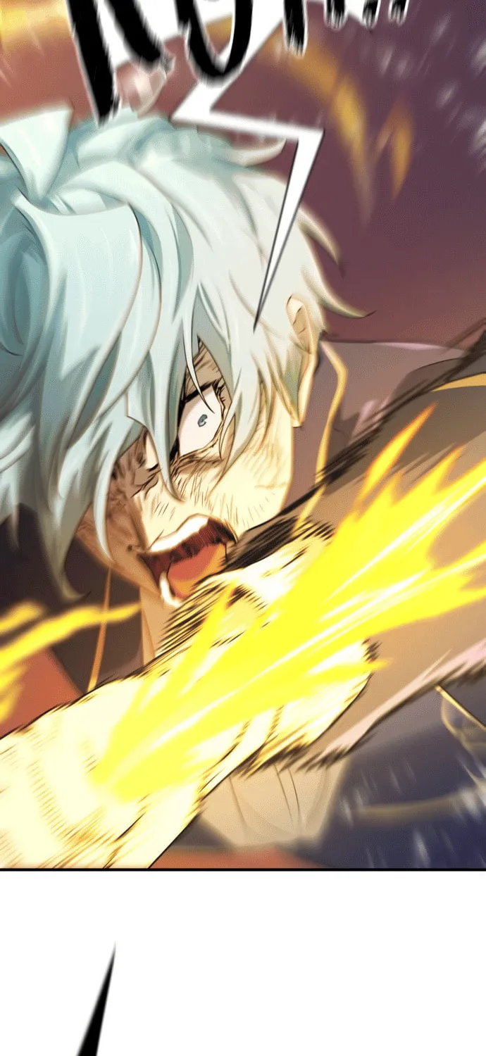 Read The Greatest Estate Developer chapter 203 image 53 on Lezhin