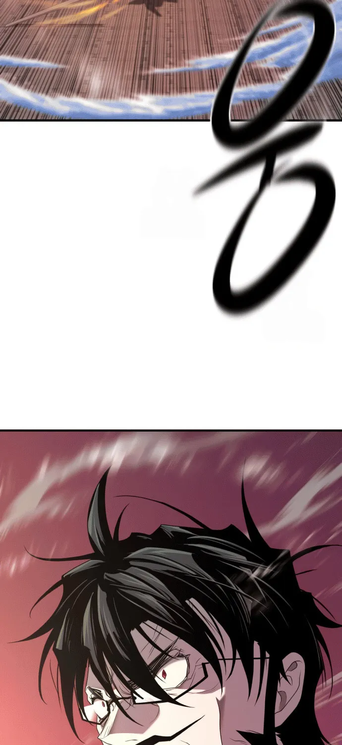 Read The Greatest Estate Developer chapter 203 image 56 on Lezhin