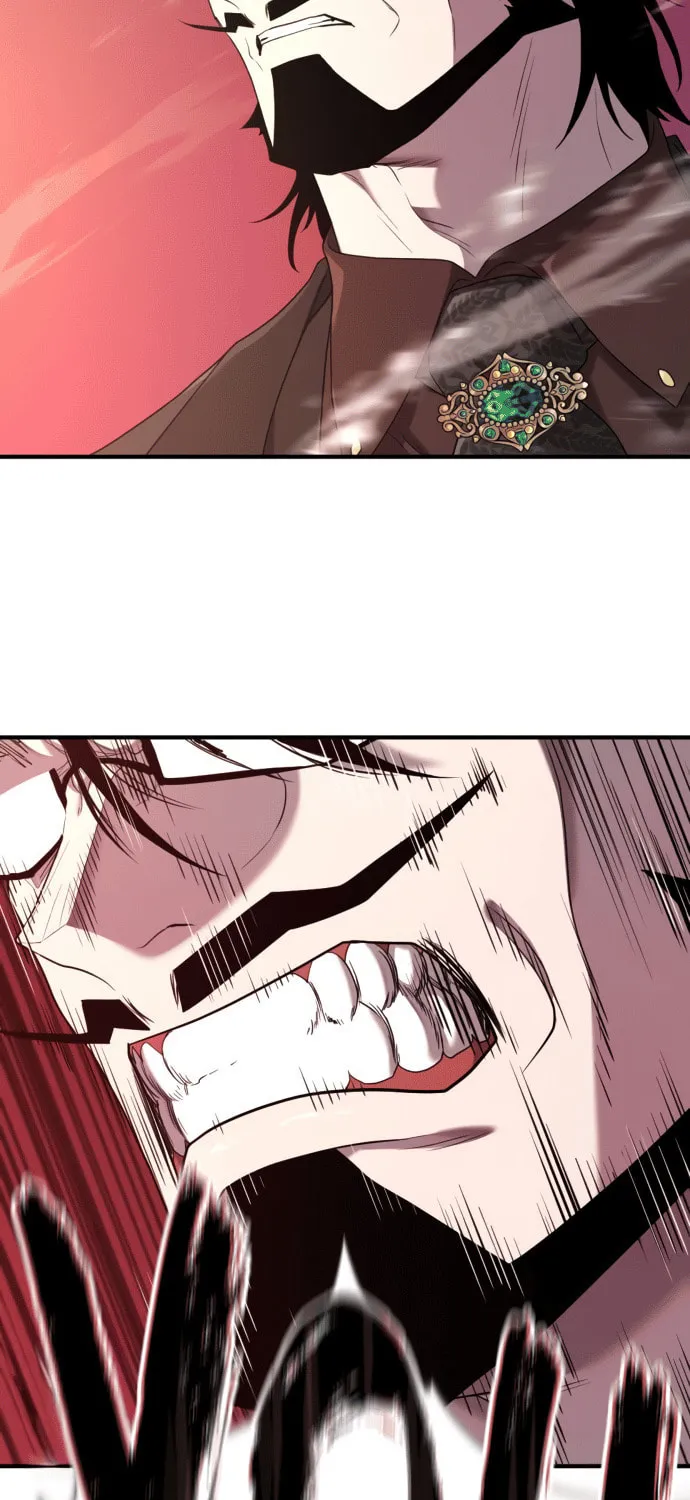 Read The Greatest Estate Developer chapter 203 image 57 on Lezhin