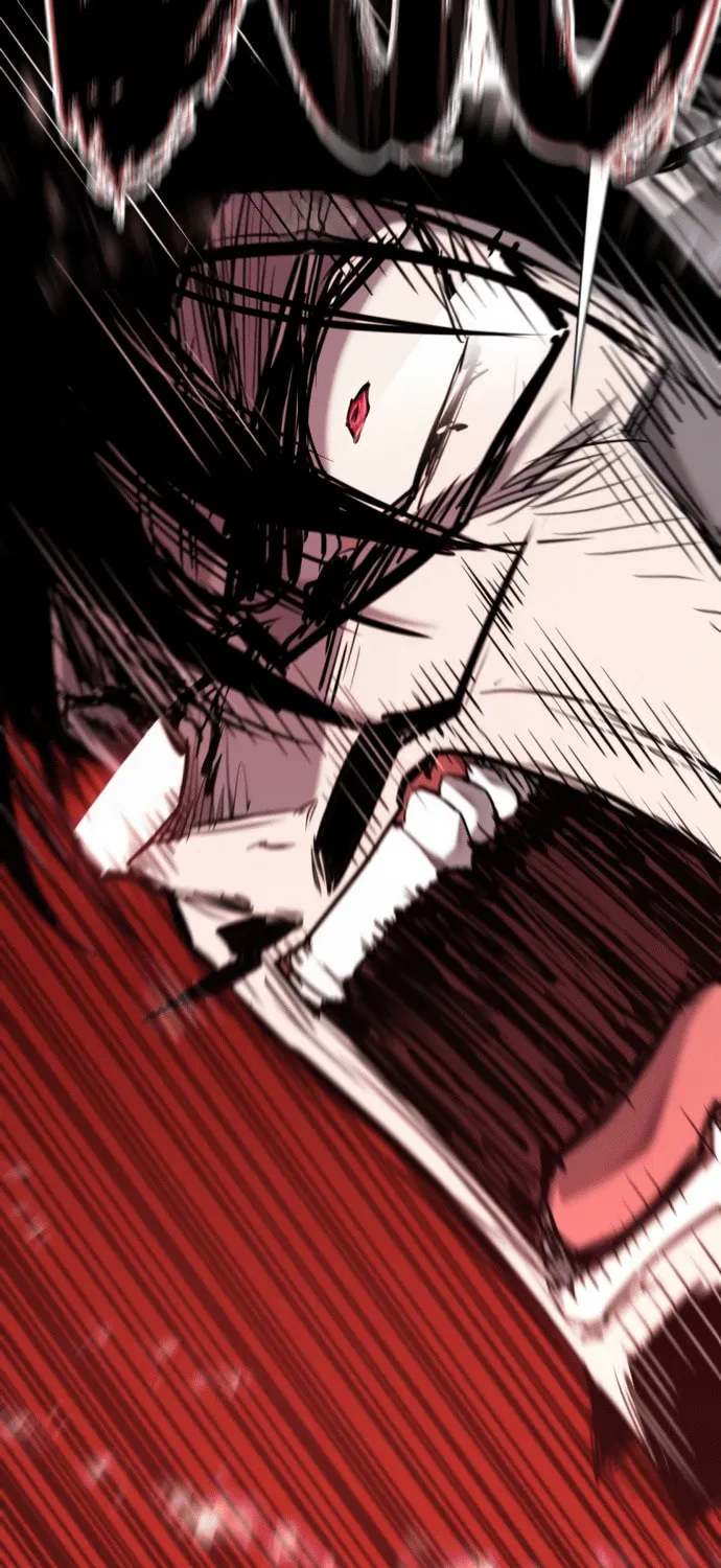 Read The Greatest Estate Developer chapter 203 image 59 on Lezhin