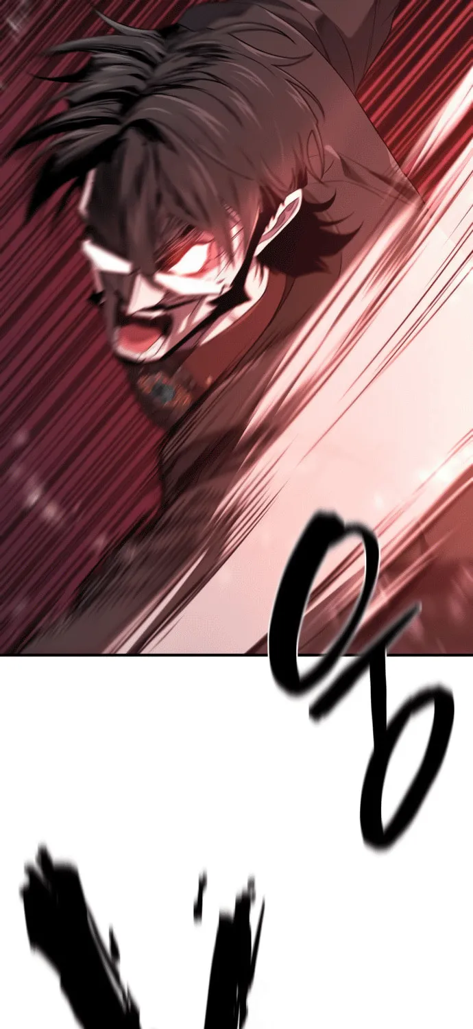 Read The Greatest Estate Developer chapter 203 image 61 on Lezhin