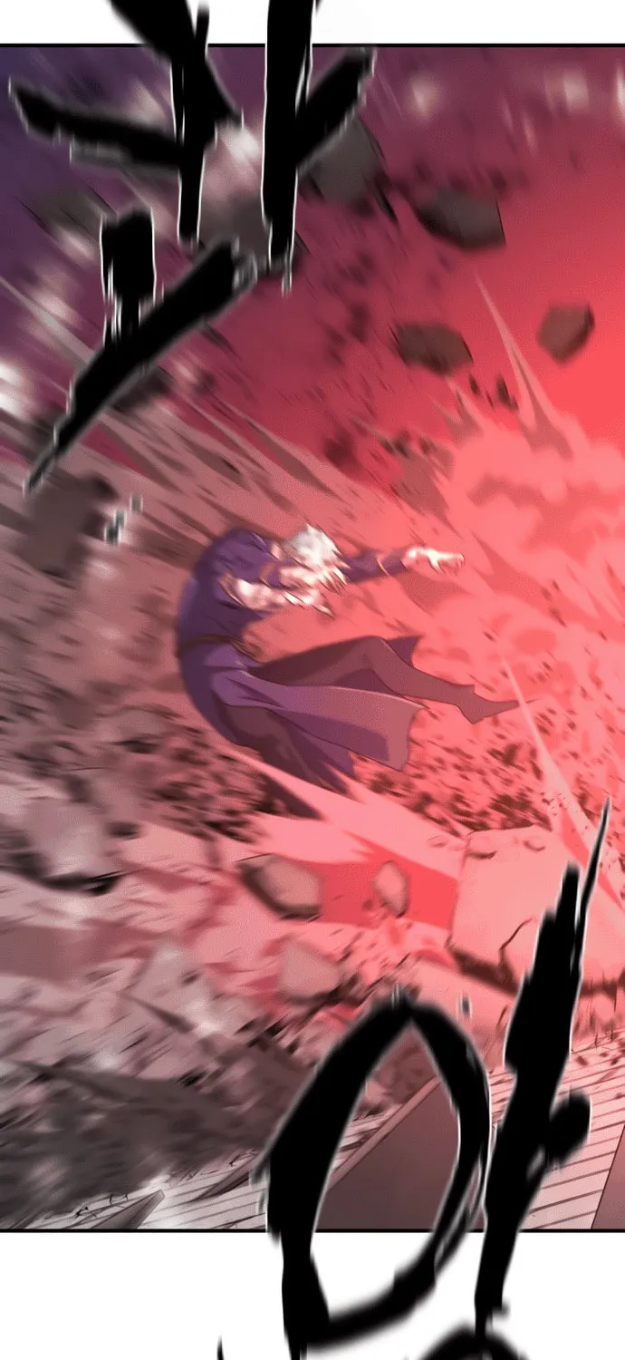 Read The Greatest Estate Developer chapter 203 image 62 on Lezhin