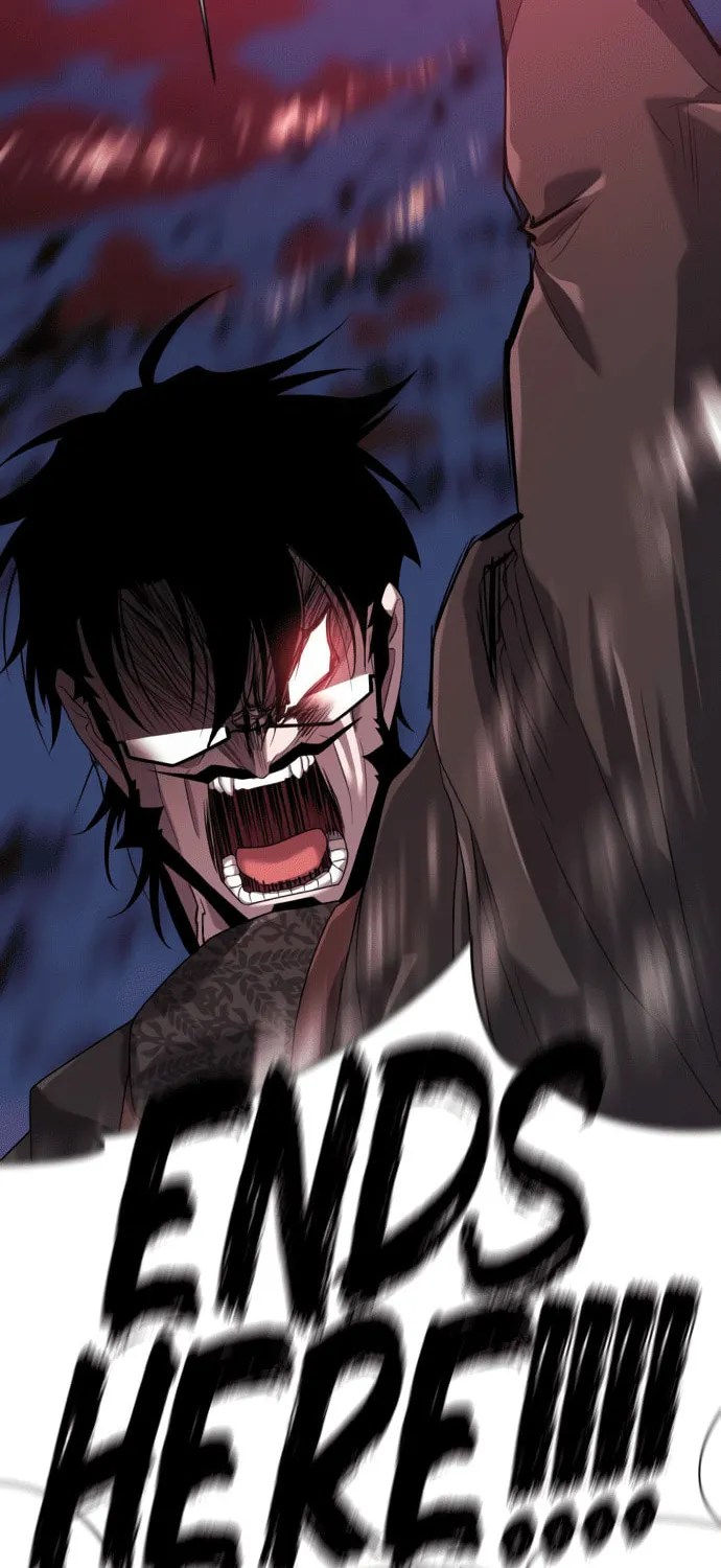 Read The Greatest Estate Developer chapter 203 image 64 on Lezhin
