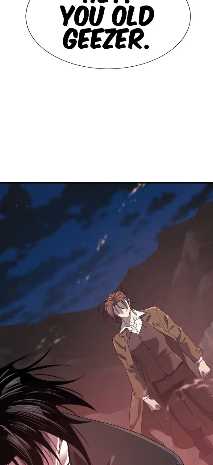 Read The Greatest Estate Developer chapter 203 image 69 on Lezhin
