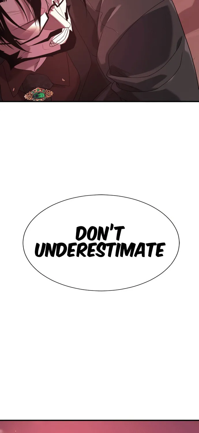 Read The Greatest Estate Developer chapter 203 image 70 on Lezhin