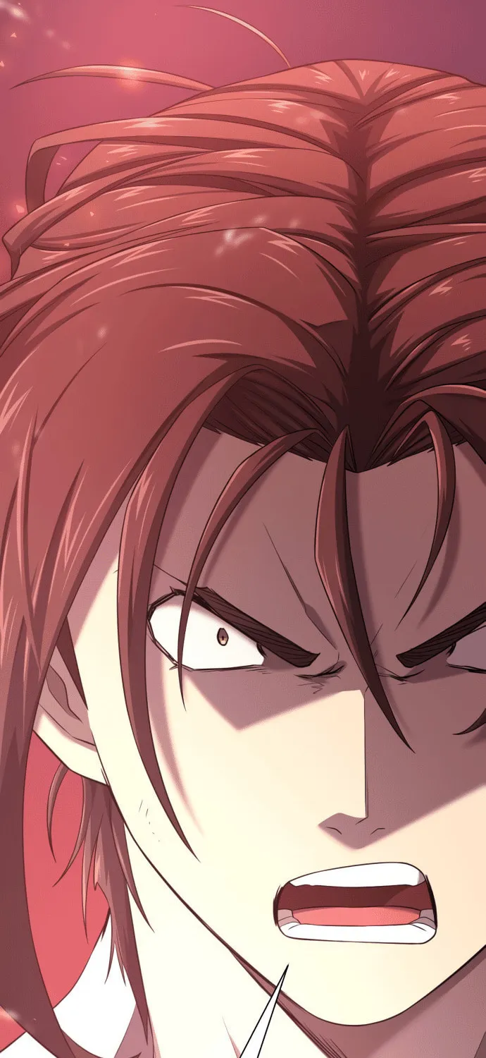 Read The Greatest Estate Developer chapter 203 image 71 on Lezhin