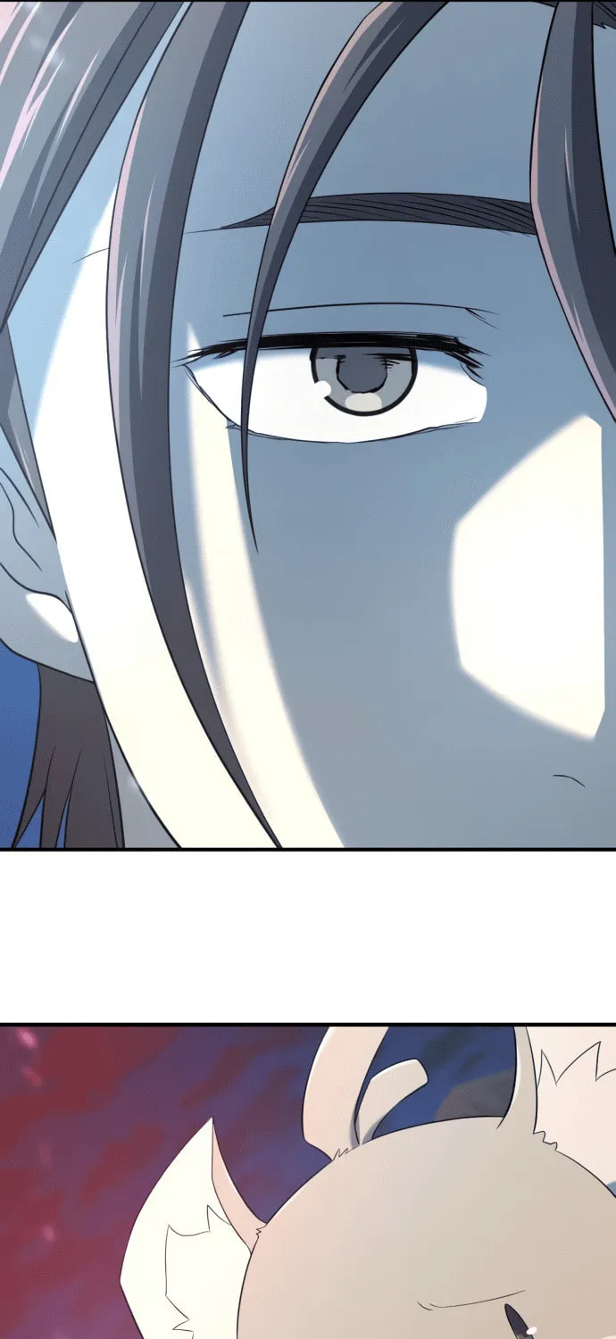 Read The Greatest Estate Developer chapter 203 image 75 on Lezhin