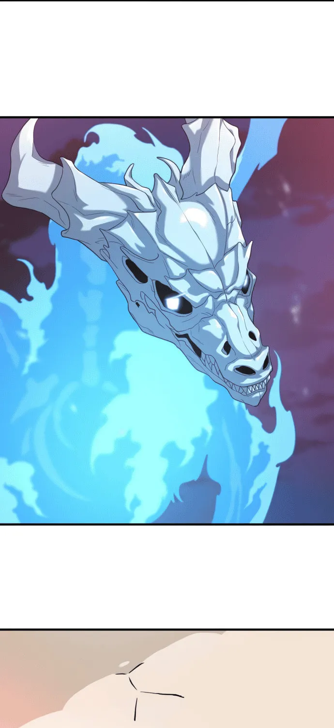 Read The Greatest Estate Developer chapter 203 image 77 on Lezhin