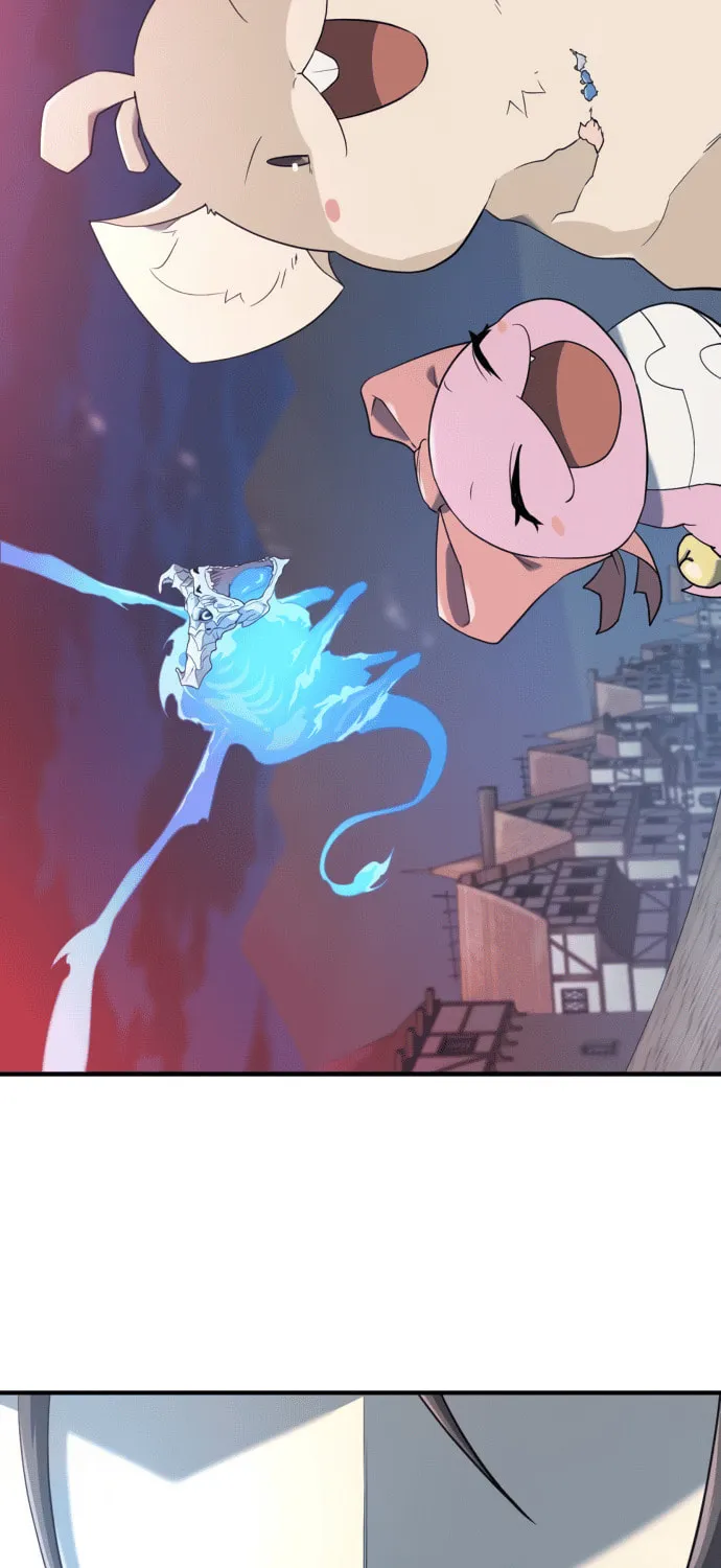 Read The Greatest Estate Developer chapter 203 image 79 on Lezhin