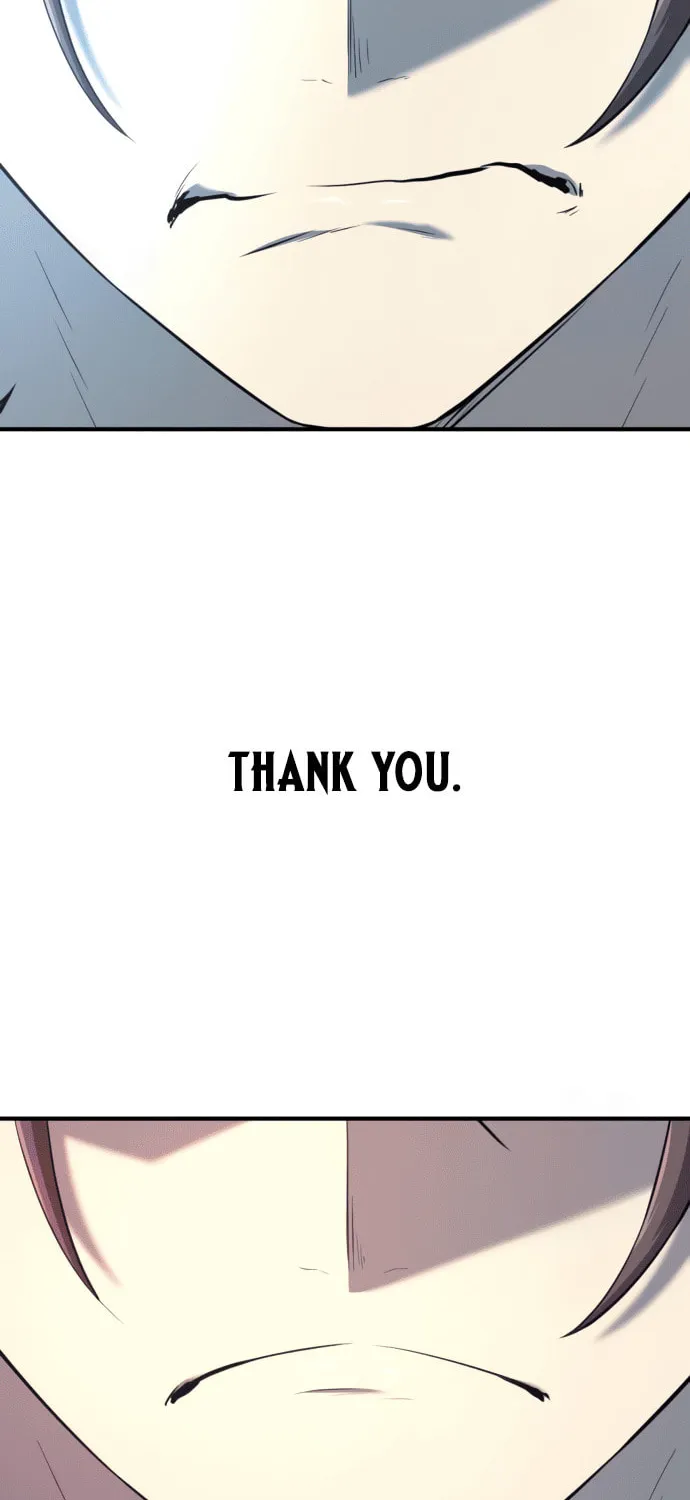 Read The Greatest Estate Developer chapter 203 image 80 on Lezhin