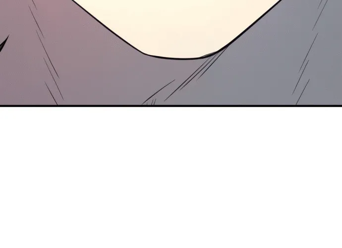 Read The Greatest Estate Developer chapter 203 image 81 on Lezhin