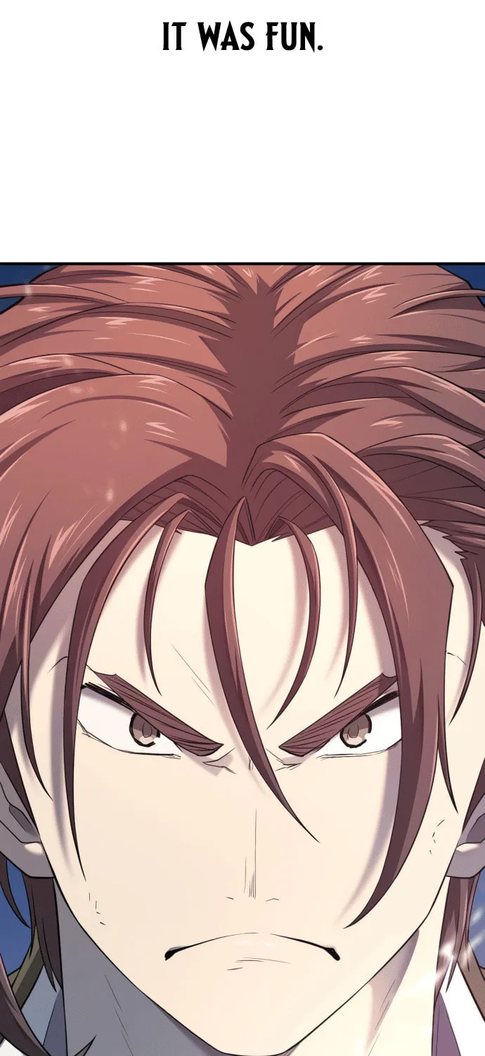 Read The Greatest Estate Developer chapter 203 image 82 on Lezhin
