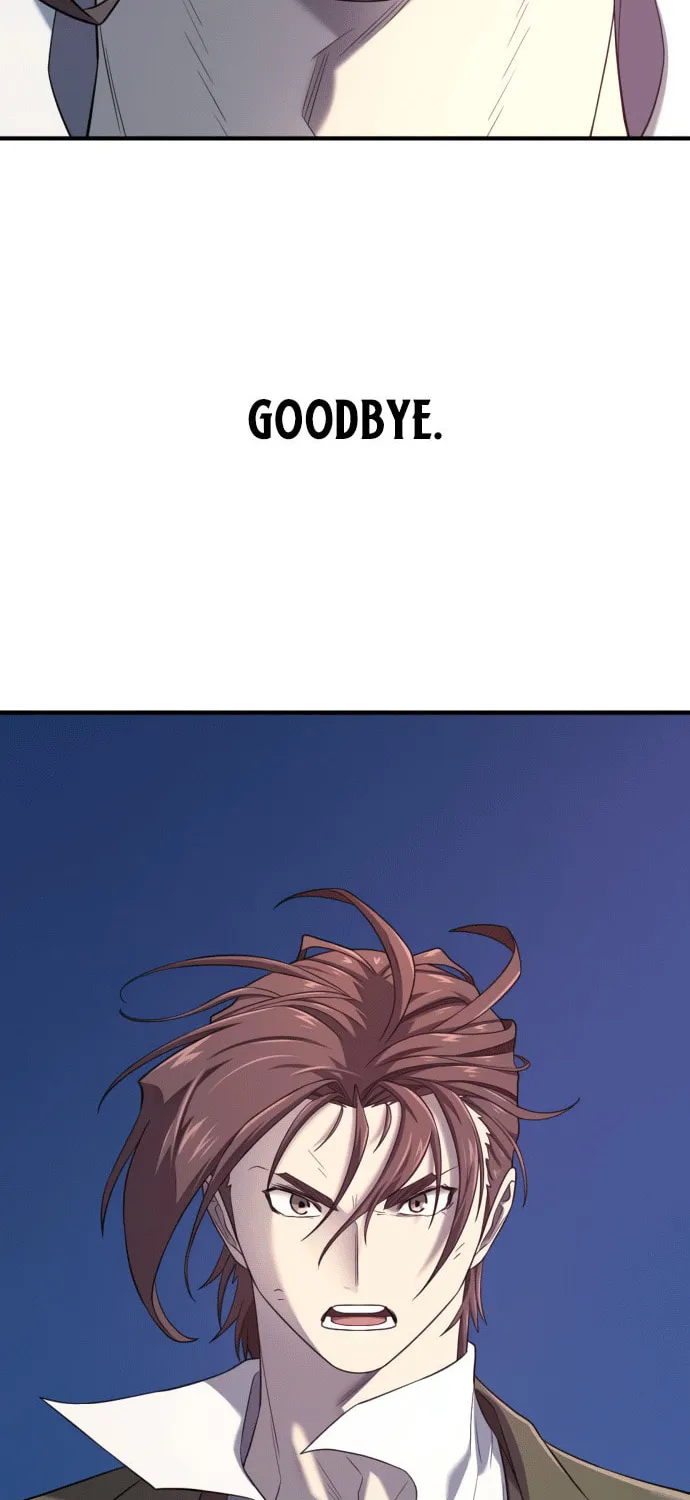 Read The Greatest Estate Developer chapter 203 image 83 on Lezhin