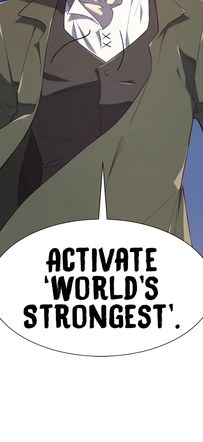 Read The Greatest Estate Developer chapter 203 image 84 on Lezhin