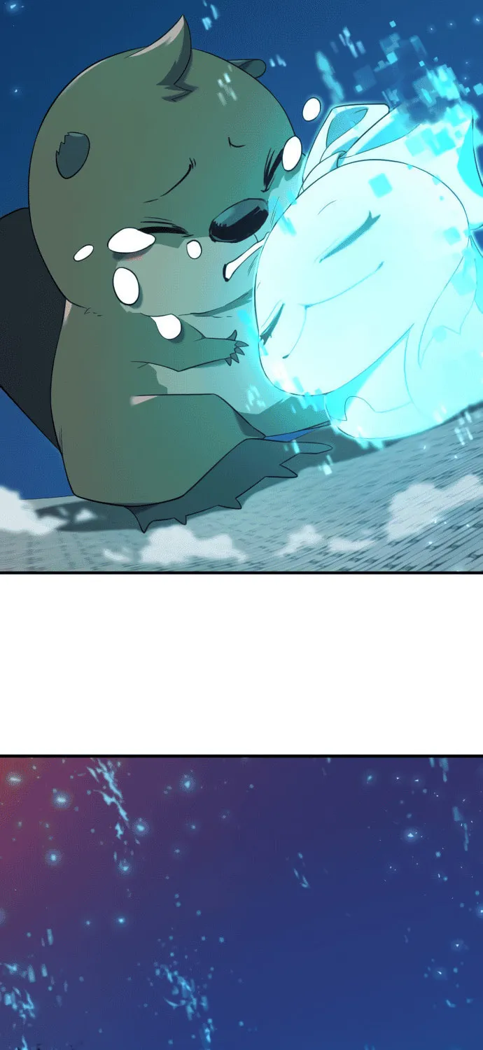 Read The Greatest Estate Developer chapter 203 image 88 on Lezhin