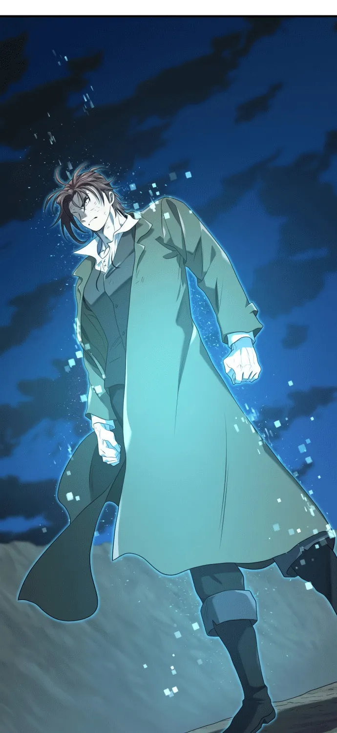 Read The Greatest Estate Developer chapter 203 image 93 on Lezhin