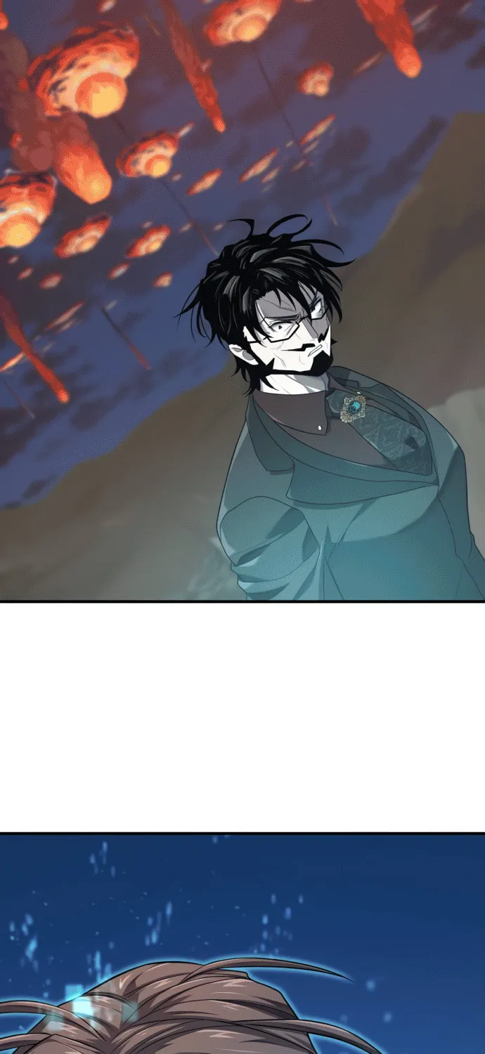 Read The Greatest Estate Developer chapter 203 image 95 on Lezhin