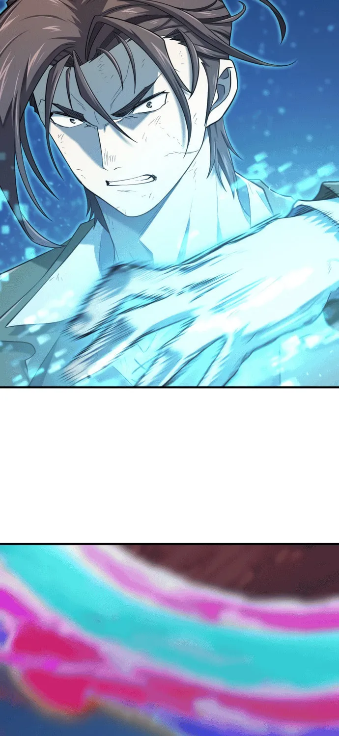 Read The Greatest Estate Developer chapter 203 image 96 on Lezhin