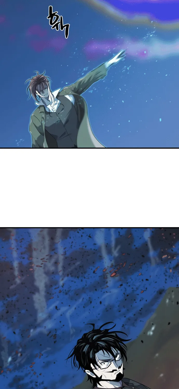 Read The Greatest Estate Developer chapter 203 image 97 on Lezhin