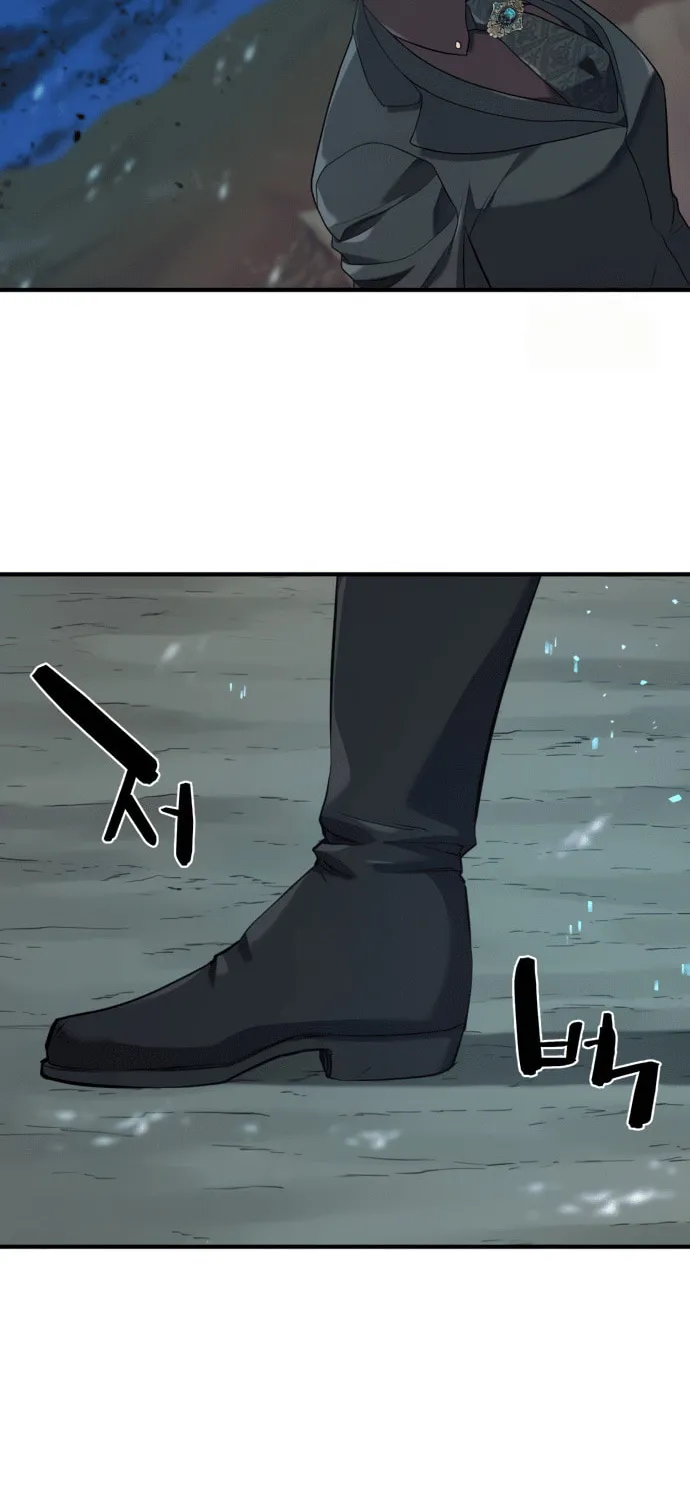 Read The Greatest Estate Developer chapter 203 image 98 on Lezhin