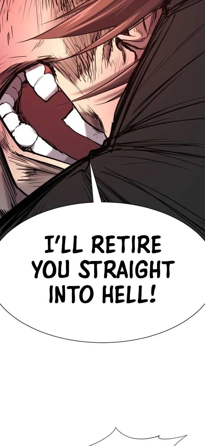 Read The Greatest Estate Developer chapter 204 image 100 on Lezhin