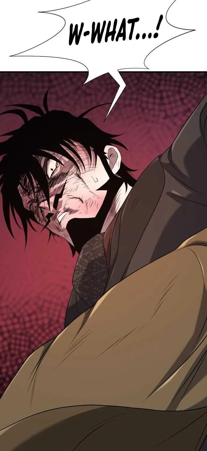 Read The Greatest Estate Developer chapter 204 image 101 on Lezhin