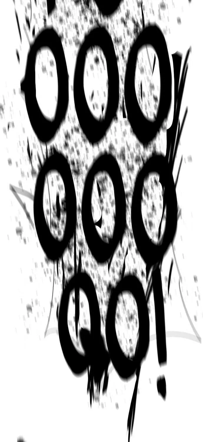 Read The Greatest Estate Developer chapter 204 image 104 on Lezhin