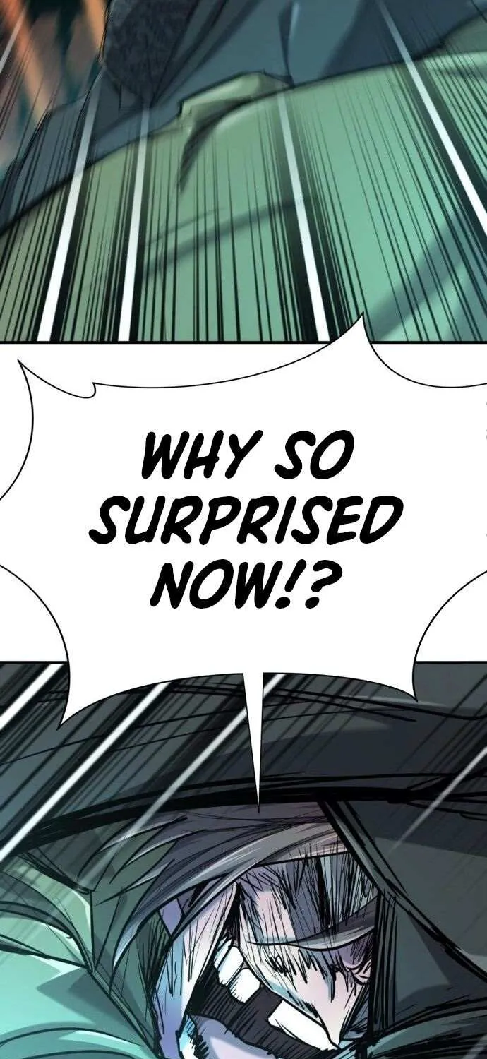 Read The Greatest Estate Developer chapter 204 image 117 on Lezhin
