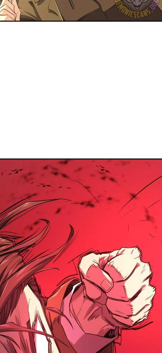 Read The Greatest Estate Developer chapter 204 image 12 on Lezhin