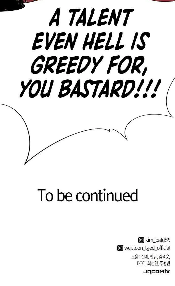Read The Greatest Estate Developer chapter 204 image 120 on Lezhin