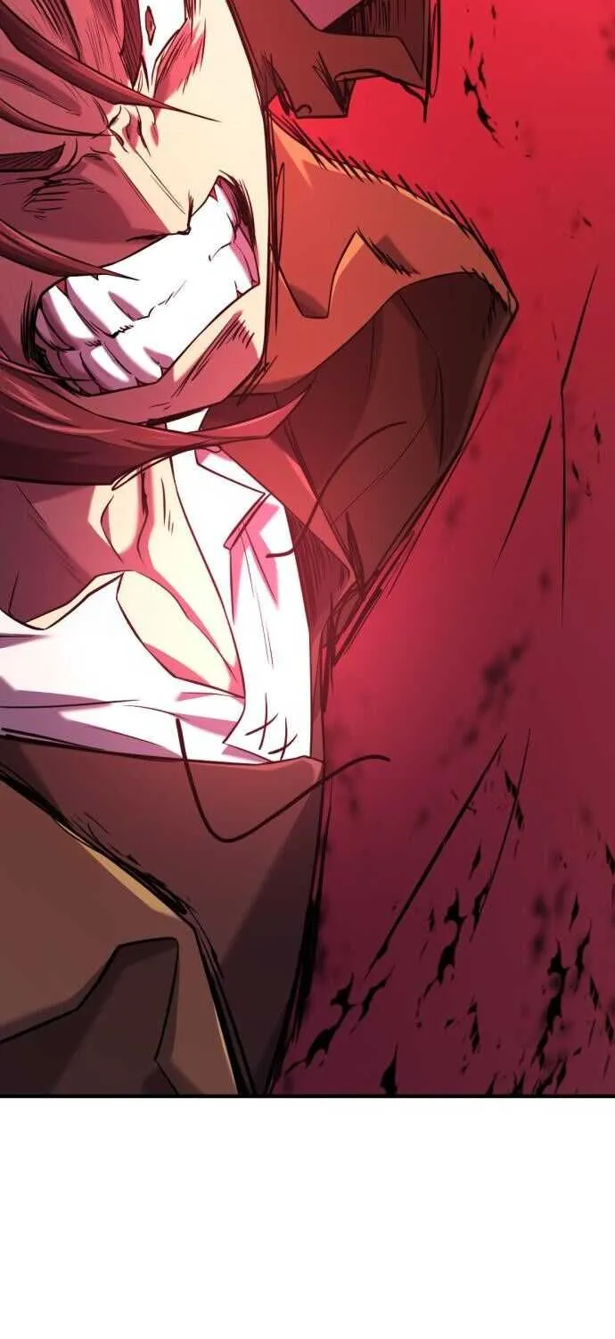 Read The Greatest Estate Developer chapter 204 image 13 on Lezhin