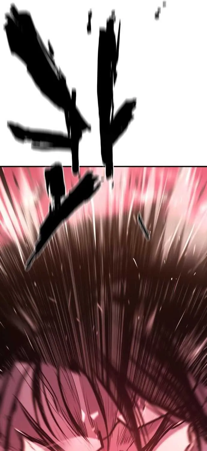 Read The Greatest Estate Developer chapter 204 image 15 on Lezhin