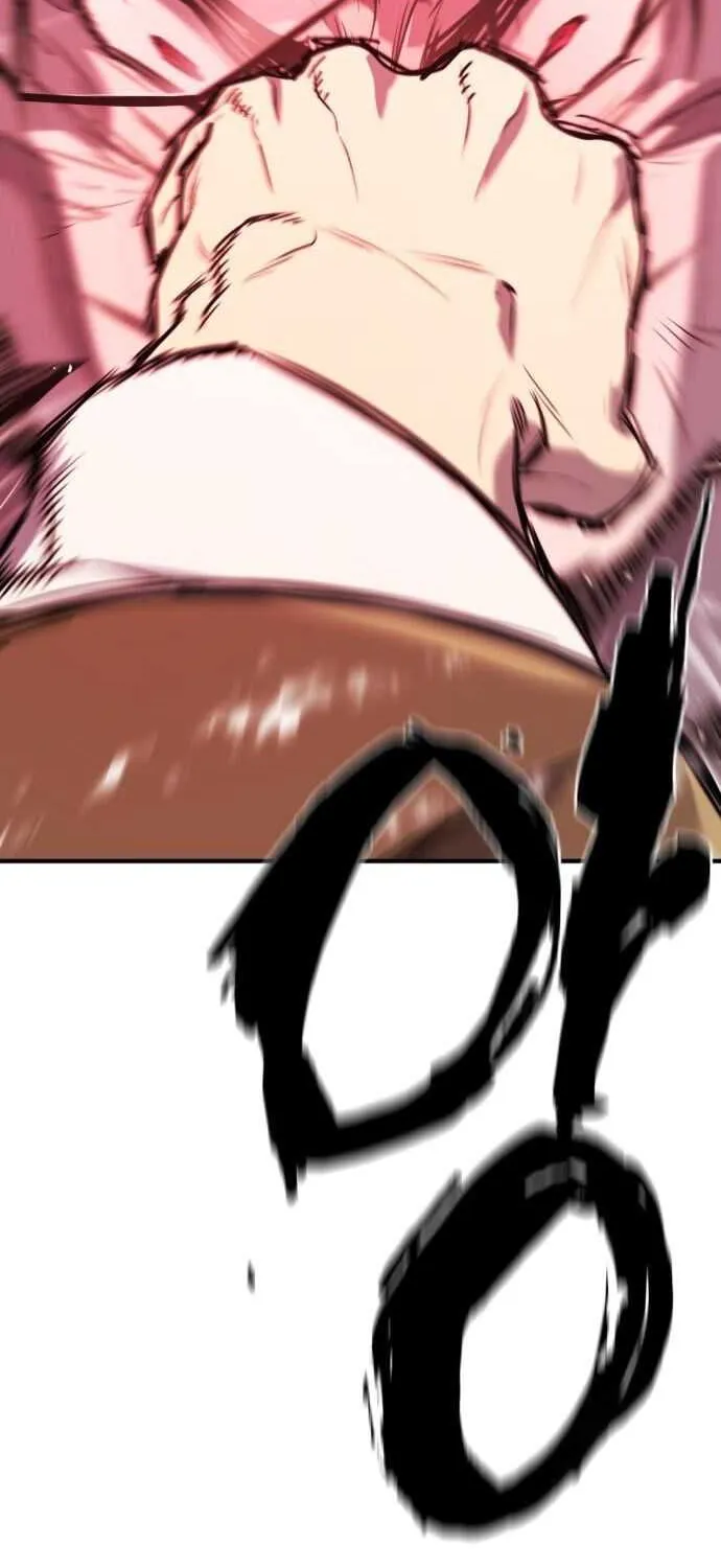 Read The Greatest Estate Developer chapter 204 image 16 on Lezhin
