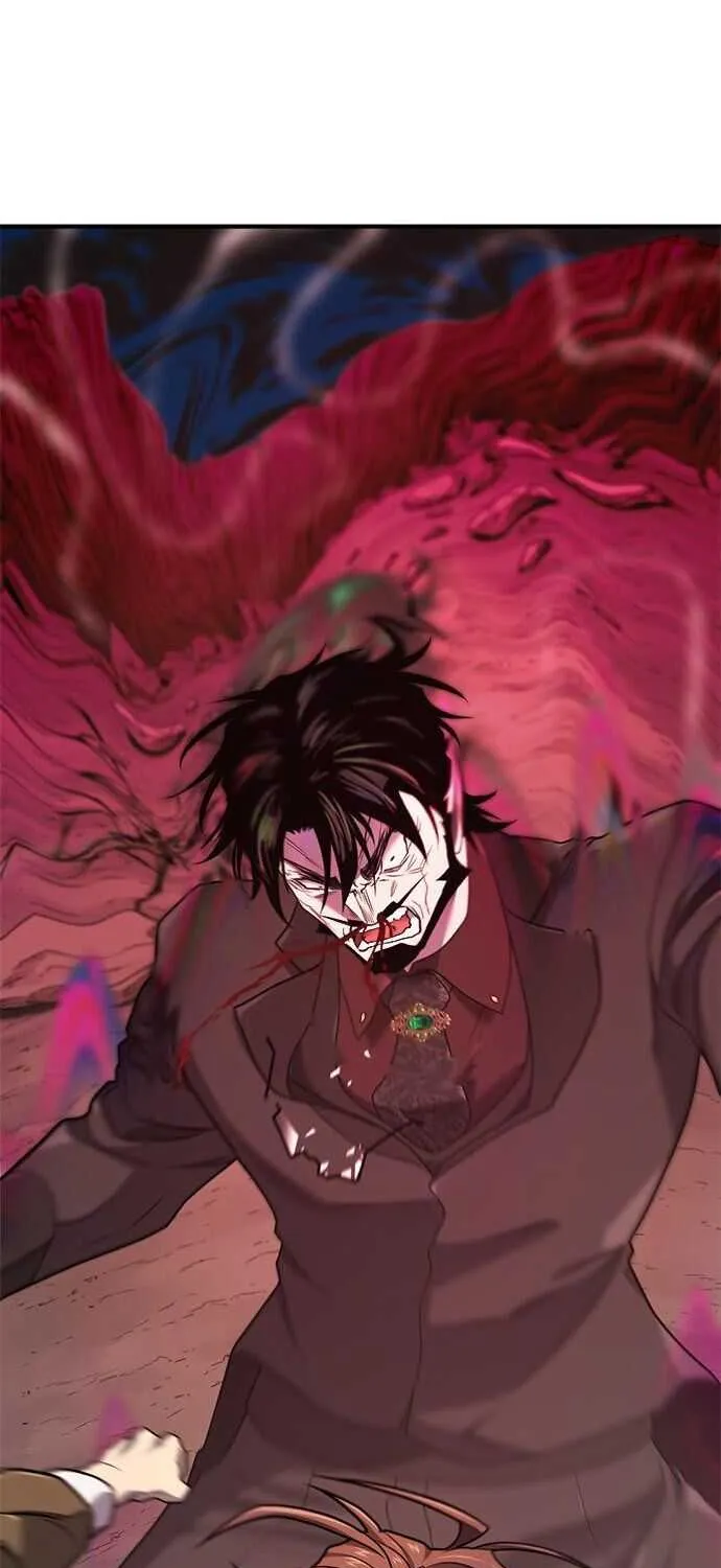Read The Greatest Estate Developer chapter 204 image 17 on Lezhin