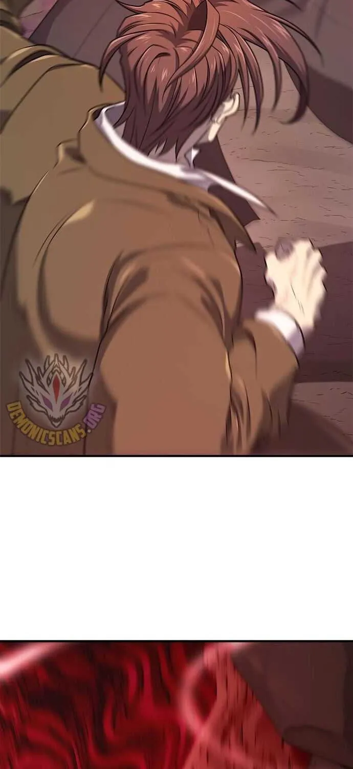 Read The Greatest Estate Developer chapter 204 image 18 on Lezhin