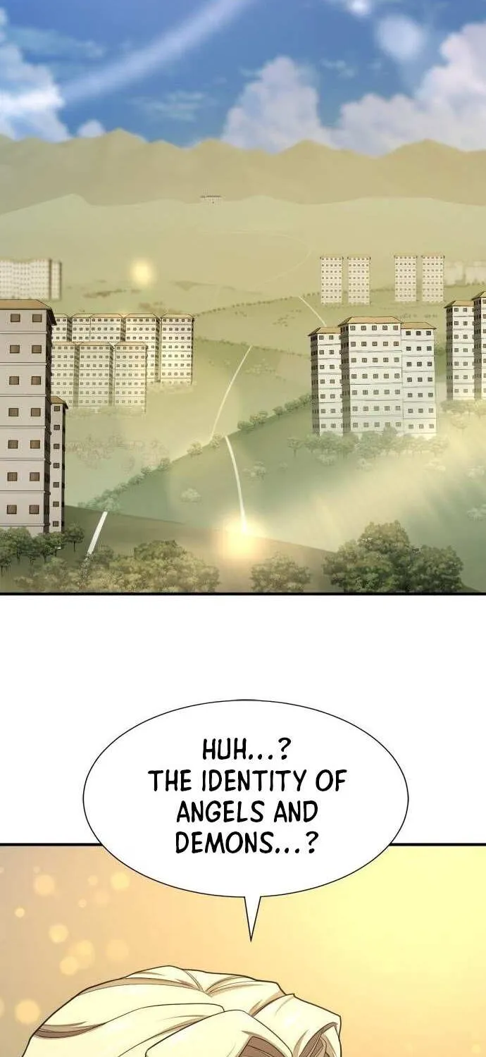 Read The Greatest Estate Developer chapter 204 image 2 on Lezhin