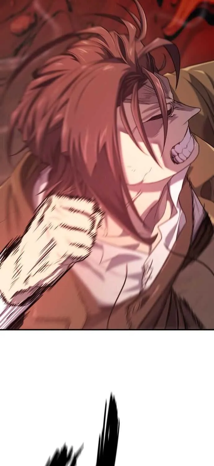 Read The Greatest Estate Developer chapter 204 image 22 on Lezhin
