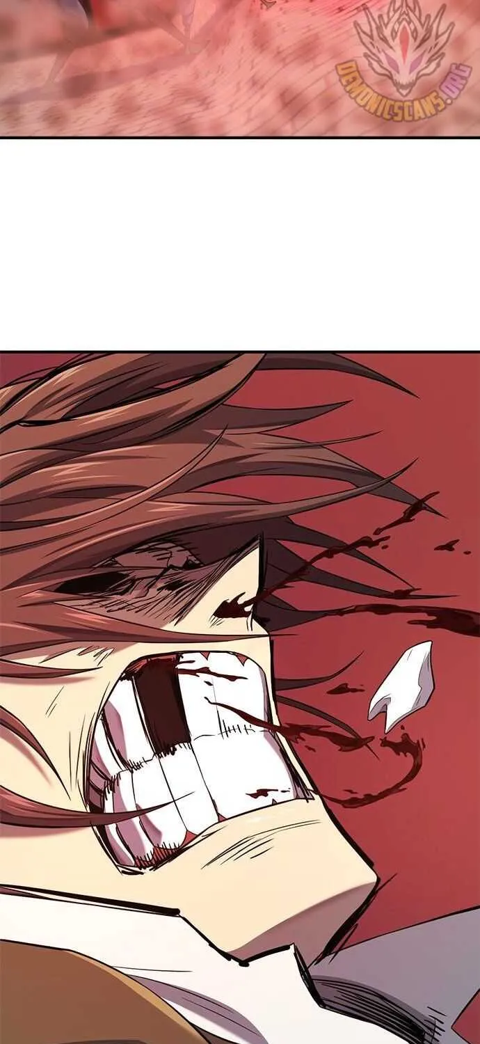 Read The Greatest Estate Developer chapter 204 image 26 on Lezhin