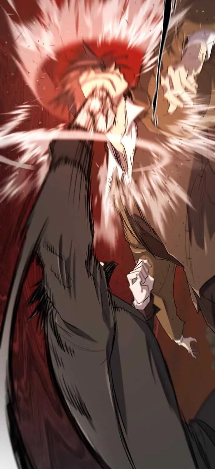 Read The Greatest Estate Developer chapter 204 image 30 on Lezhin