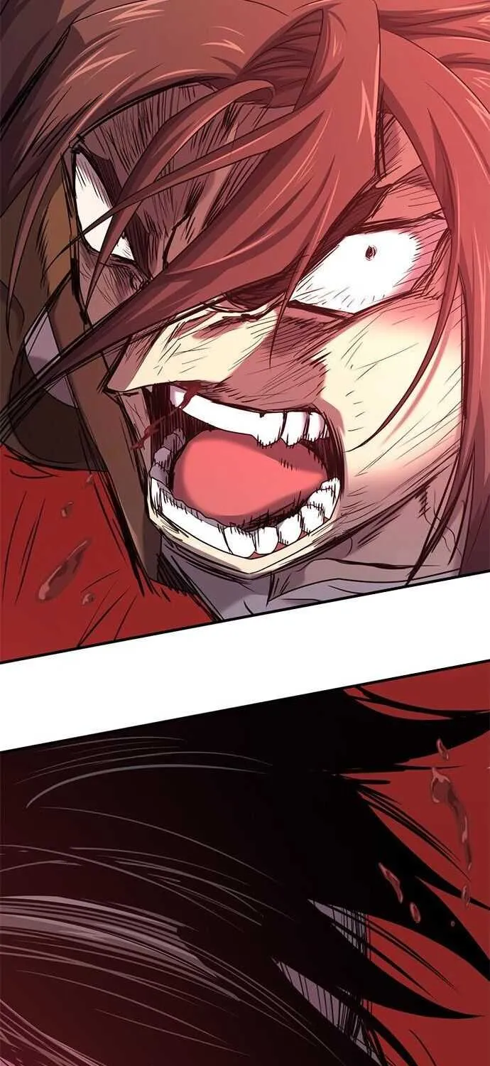 Read The Greatest Estate Developer chapter 204 image 33 on Lezhin